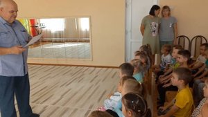 Азнакаево садик звездочка вручению Халид диплом за первую радиосвязь