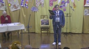 Глыбы Юмора  2025