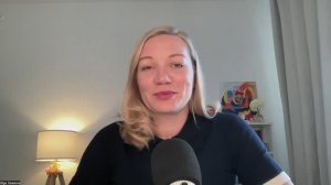 Приглашение на консультацию