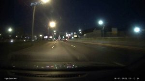 у239рн124 во трупаки ездят на красный....