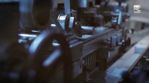 Глава КЧР Р.Темрезов поручил проработать «дорожную карту» повышения инвестпривлекательности региона