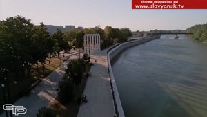 Реальная возможность повысить качество жизни