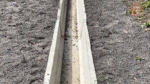 🛠 Проблема с подтоплениями на Ленинградской решена