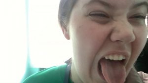 Неделя без цивилизации  || лагерь "Созвездие", чемпионат,  новые люди