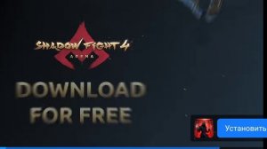 XRecorder_20250911_06(1).mp4