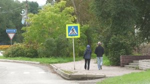 Саяногорец осужден за несоблюдение административного надзора