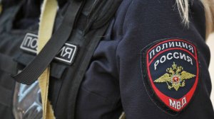 Пропавших в Сибири влюбленных школьников нашли в лесу