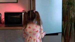 На повестке дня - французская кухня!