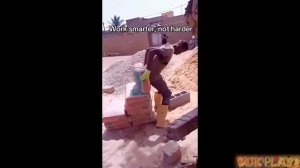 Засмеялся - проиграл челлендж. Лучшие приколы #15