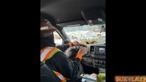 Засмеялся - проиграл челлендж. Лучшие приколы #21