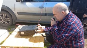 RP80L=RC4P село Чемодурово Азнакаевский р-н