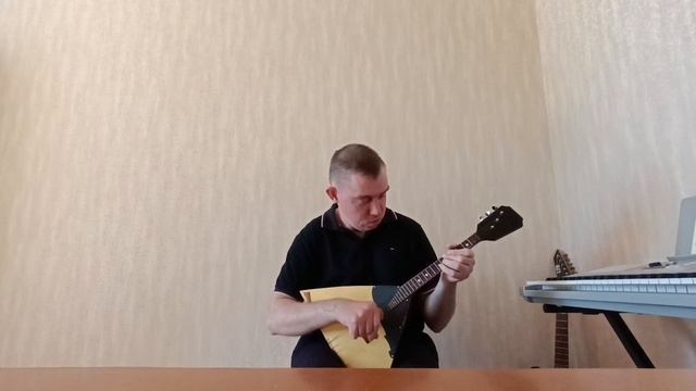 МОЙ ПЕРВЫЙ ОПЫТ ИГРЫ НА БАЛАЛАЙКЕ.
музыка рутуб продвижение топкатегории