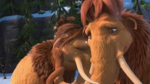 Клип/Ледниковый период/МОТ -Случайности не случайны