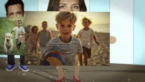 Поздравление_человечки