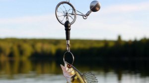 паяем работаем без коментариев ......