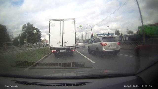 т655су198 наркот всё чудит