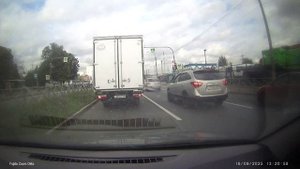 т655су198 наркот всё чудит