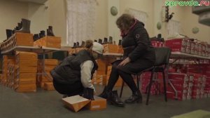 Новости Зеленодольска 16.09.2025