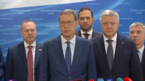 ДЛЯ «ЕДИНОЙ РОССИИ» ПРИОРИТЕТ ПРИ СОСТАВЛЕНИИ БЮДЖЕТА - ВЫПОЛНЕНИЕ ВСЕХ СОЦИАЛЬНЫХ ОБЯЗАТЕЛЬСТВ