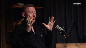 Минус 10 лет за 3 приема - как работает эффект омоложения через улыбку?