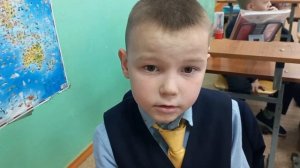 Зиннур=Откуда вы берете еду когда она уже заканчиваетсчя