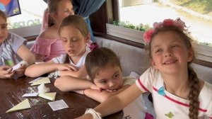 Трамвай победы