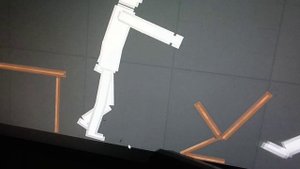 #Повдомашнеезадание