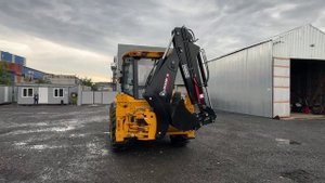 Обзор Shanmon 388H