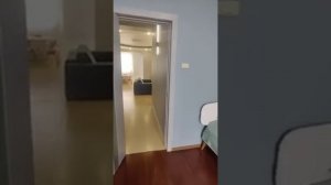 Дагомысская 42/1