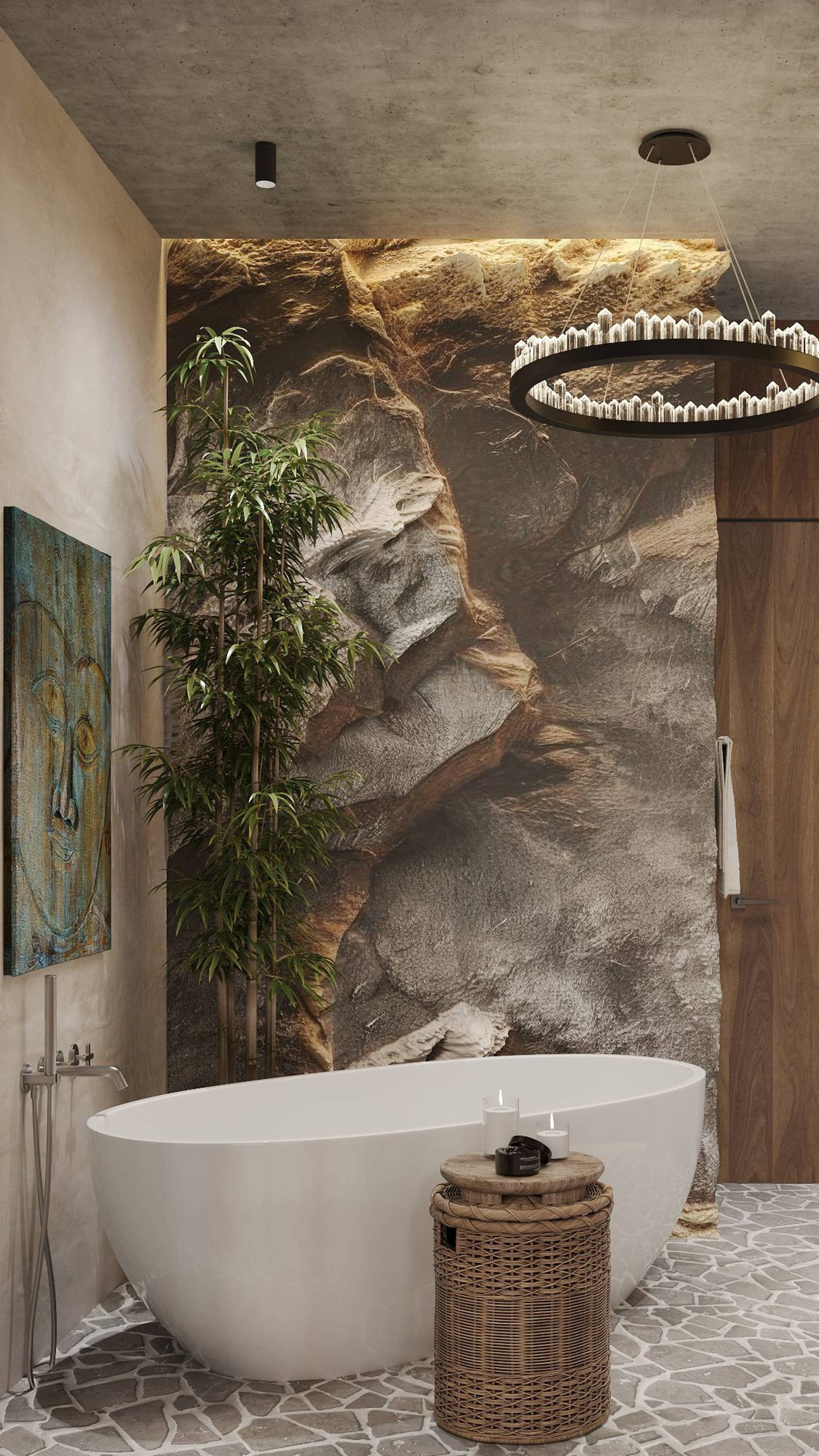 оранжевый IPhone 17 за 199 990 или новый терракотовый диван за 69 990р