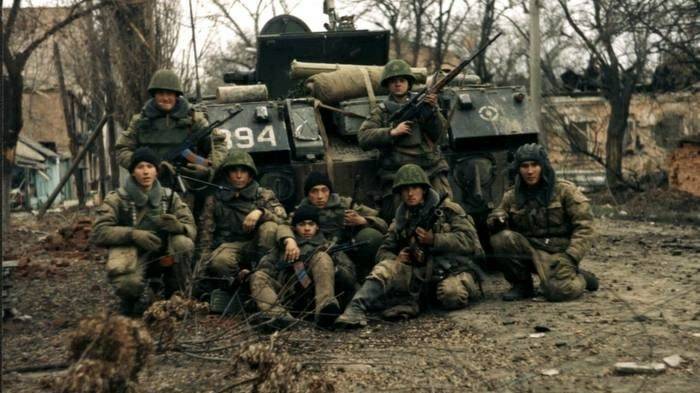 Если будет смена - отдохну и я