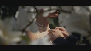 свадебный клип Наталья & Эдуард