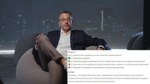 Биология 6 класс. Урок 8. Тест 1. Размножение: бесполое и вегетативное. Подготовка к ВПР, бесплатно