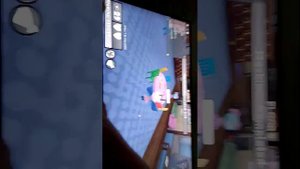 играем в мир денди