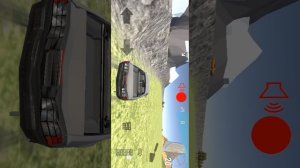 Играю в игры