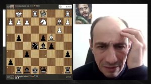 Играю рискованно