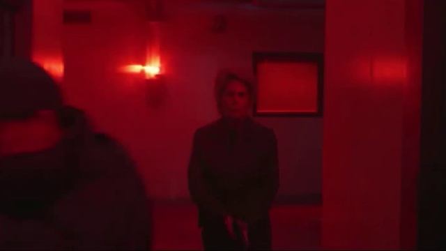 Очень странные дела сезон 5 - Трейлер (2025)