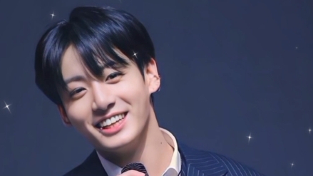 Чонгук (Jung Kook) - Фото Ролик