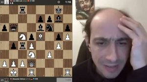 Стою Опасненько!!! Играл на тоненького! ))