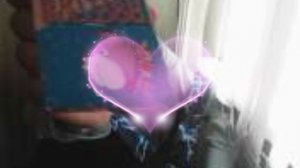 стул сломан