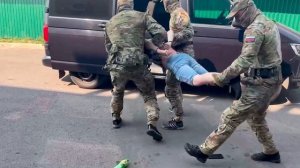 Израиль и Газа | Диверсия на Транссибе | Противодействия ЕС экспорта в Россию [16.09.25]