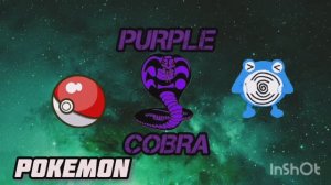 127_cards_pokemon_china_language распаковка покемоны розовый бокс