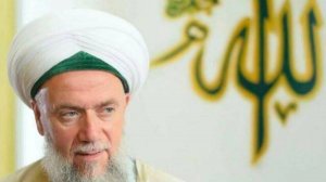 Горе тем, кто обманывает в весах и мерах