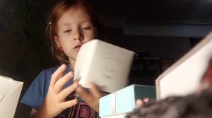 VID_20250916_220529.mp4