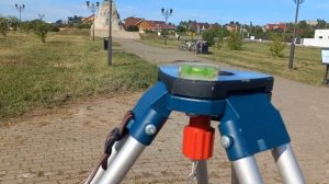 г Елабуга 28 07 2023 сеанс мкс установка основания для антенн