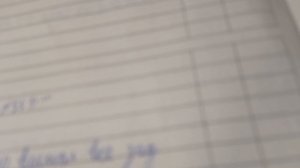 Предвечерный влог🖤💕💞