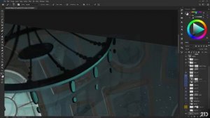 09 - Part 2 - Background