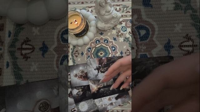 Чем закончится молчание