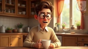 СОБАЧКА СОНЯ НА ДАЧЕ Сборник