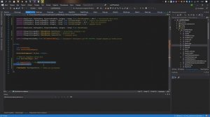 Battle Of Space Raiders - Bug Fixes